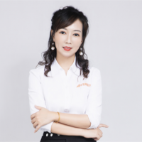 【直擊痛點(diǎn)】產(chǎn)能低下、故障率高、粒形不佳？砂石企業(yè)如何提高競(jìng)爭(zhēng)力！