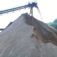 涉及砂石行業(yè) 地方政府違規(guī)決策或被追責(zé)！2024年國家自然資源督察全面啟動(dòng)
