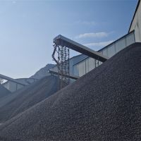 建筑央企也扛不住了！建筑行業(yè)的寒氣到底有多重？