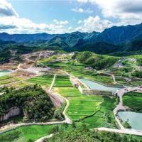浙江舟山6宗砂石礦被移出市級綠色礦山名錄庫！