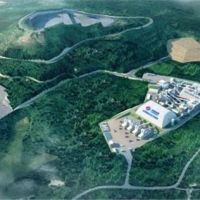 總投資16億 中電建海南首個高水平綠色智慧礦山即將投產(chǎn)！