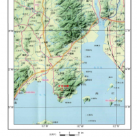 降價(jià)超7.5億元！江門(mén)儲(chǔ)量超億方、800萬(wàn)方/年砂石大礦將再次出讓