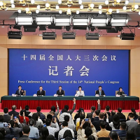 砂石或迎巨大需求！住建部：2000年以前老舊小區(qū)全面改造