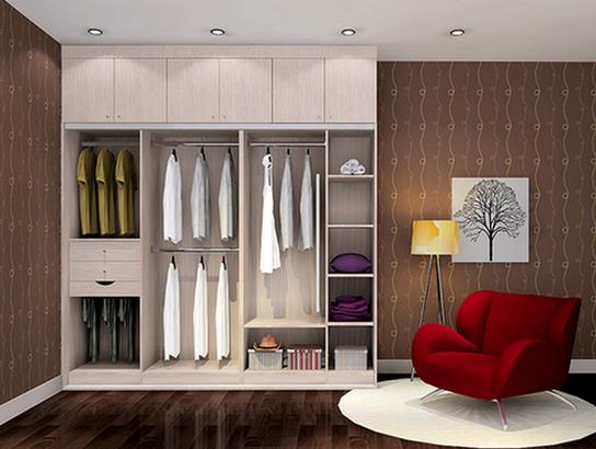 品牌傳播環(huán)境巨變 衣柜企業(yè)口碑營(yíng)銷不可少.jpg