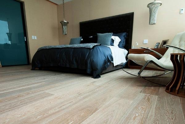 環(huán)保之勢(shì)“席卷”市場(chǎng) 地板行業(yè)如何應(yīng)對(duì)?.jpg