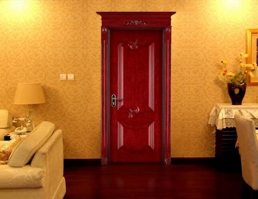 互聯(lián)網(wǎng)來襲 木門企業(yè)應(yīng)開啟“變革”模式.jpg