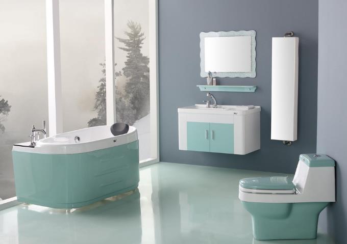 制造業(yè)變革時(shí)代 衛(wèi)浴企業(yè)是任性還是涅槃重生.jpg