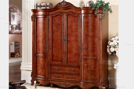 紅木衣柜進(jìn)入性價(jià)比時(shí)代.jpg