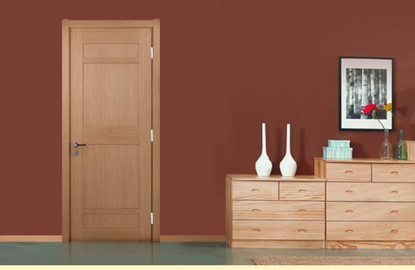 服務 體驗 誠信 是木門電商需翻越的大山.jpg