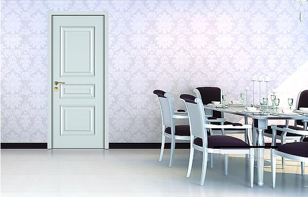 形成王牌優(yōu)勢 需從節(jié)省成本開始.jpg