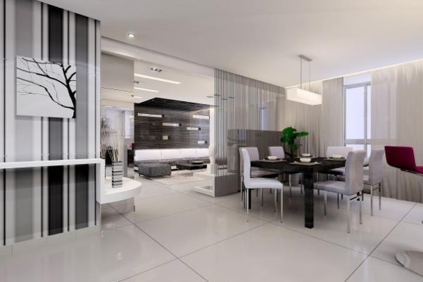 虛假繁榮終會空 理性回歸是關鍵.jpg