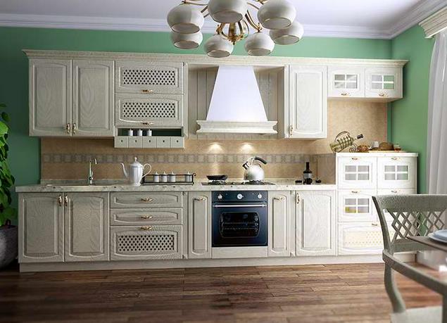 智能櫥柜發展“亞歷山大” 企業需謹慎.jpg