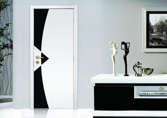 木門企業(yè)需思想創(chuàng)新 服務(wù)創(chuàng)新.jpg