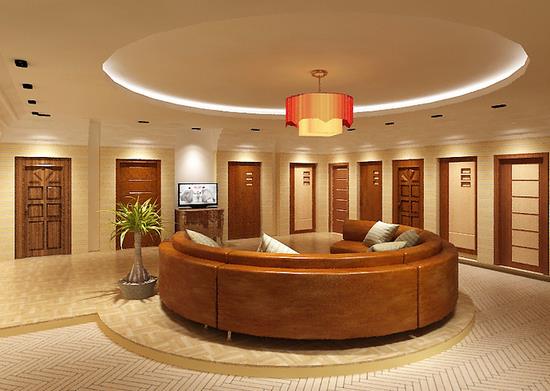 品牌故事秀內涵 木門企業該如何把握.jpg