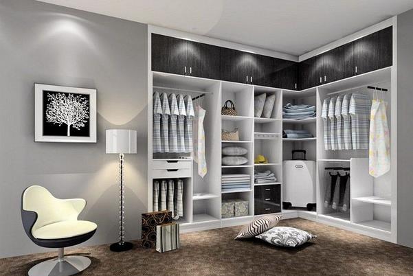 產品VS品牌 衣柜企業需明晰兩者關系.jpg