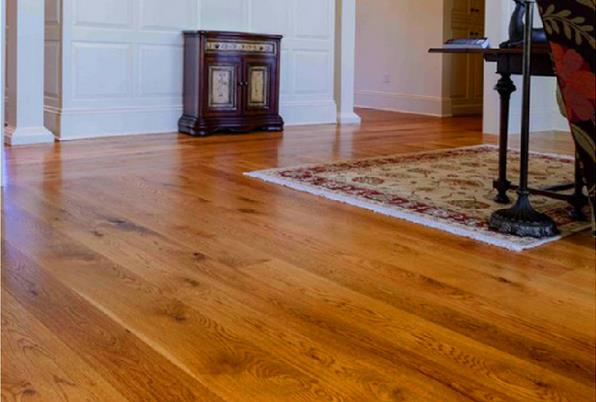 站在互聯(lián)網(wǎng)風(fēng)口 地板企業(yè)如何轉(zhuǎn)型.jpg