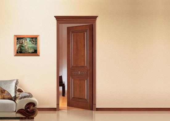 門窗企業伸手電商 線上促銷戰打響.jpg