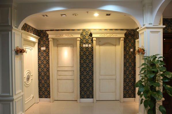 門窗行業(yè)未來用人兩極化 擔(dān)憂銷售崗招聘難.jpg