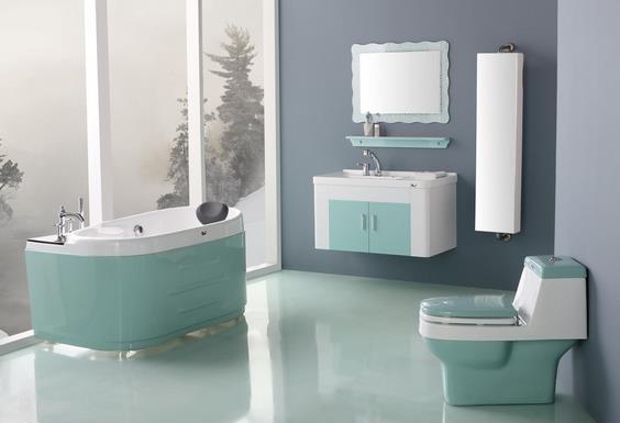 市場硝煙不斷 衛浴企業如何自救.jpg