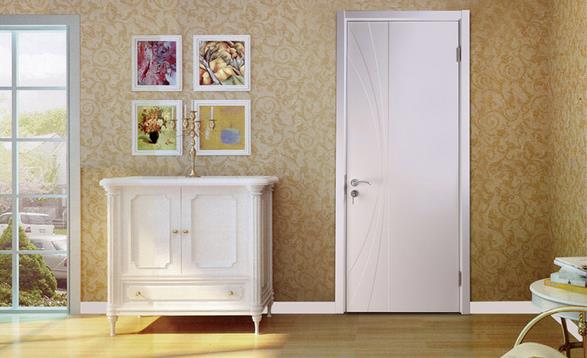 木門企業(yè)要發(fā)展 消費(fèi)需求是基礎(chǔ).jpg