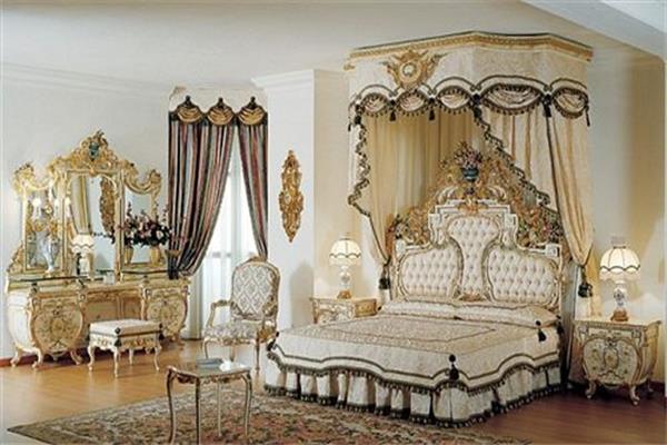 奢侈品跨界家居業生意如何