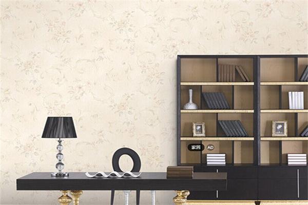 家居業(yè)轉為依靠內需拉動