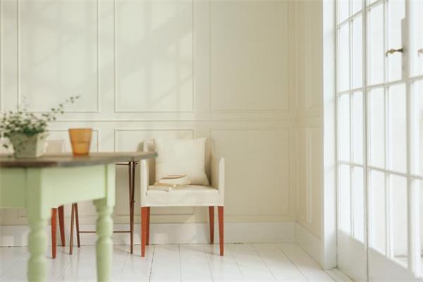 新常態(tài)下，家居業(yè)如何把握工作重點(diǎn)