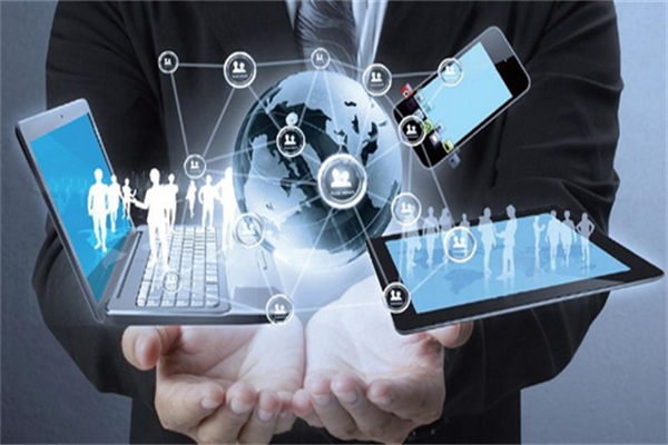 曲折互聯(lián)網(wǎng)電商之路：布局大家居染指家裝