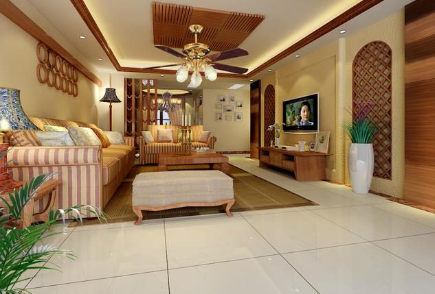 家居品牌的跨界營(yíng)銷 多業(yè)態(tài)提升競(jìng)爭(zhēng)力.jpg