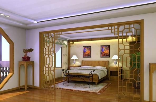 泛家居概念流行 家居賣場(chǎng)轉(zhuǎn)型升級(jí)還任重道遠(yuǎn).jpg