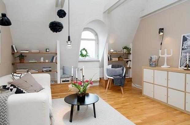 把握進(jìn)口地板市場(chǎng) 地板企業(yè)將迎來發(fā)展新契機(jī).jpg