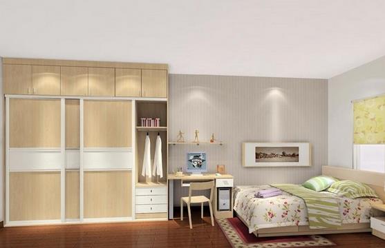 成為消費者品牌 衣柜企業(yè)抓住潛在用戶.jpg