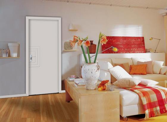 木門行業三寶 服務環?；ヂ摼W.jpg