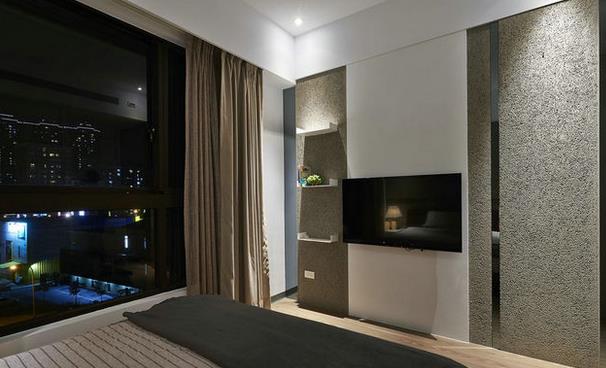 面對多重壓力 門窗企業(yè)如何華麗變身.jpg