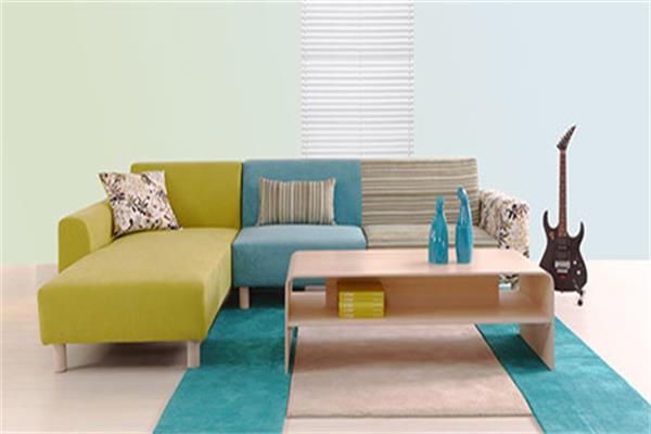 北京家居制造業呈規?；? width=