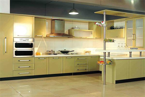 2015廚衛(wèi)大盛會即將召開