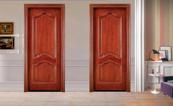 對(duì)實(shí)體店重新定位 門窗企業(yè)要善于發(fā)揮實(shí)體店優(yōu)勢(shì).jpg