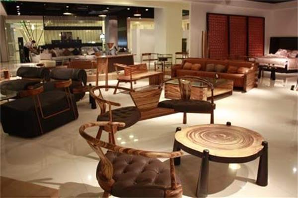 家居搭配要避免錯誤軟裝