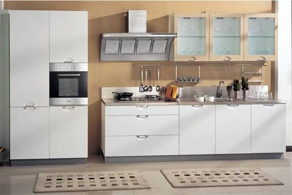 廚電行業(yè)增速放緩 高端智能勢(shì)不可擋