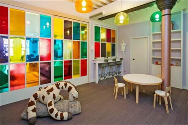 深度剖析智能家居行業：以點帶面，國情為綱