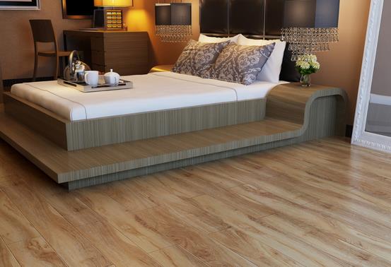 外包服務成熱點 地板企業外包服務需有針對性.jpg