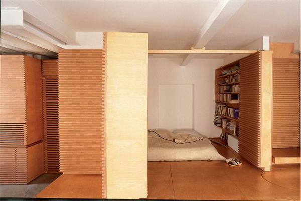 市場低迷，家居業該如何面對