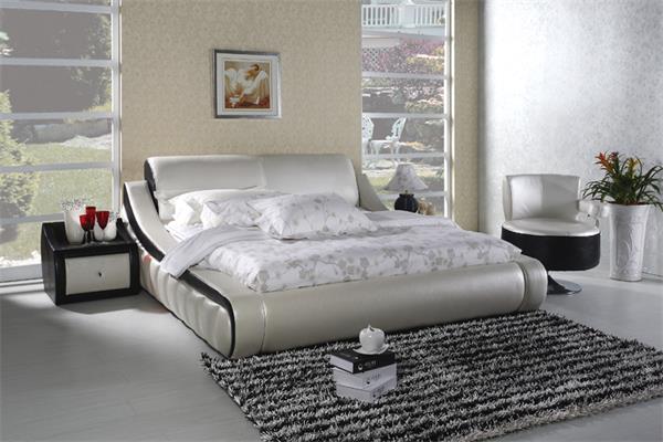 西藏智能家居市場(chǎng)才剛起步