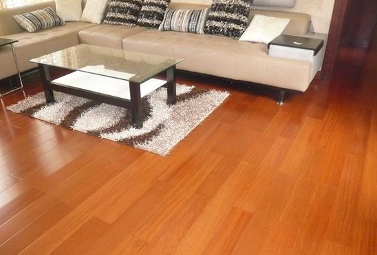 在經(jīng)營模式上 地板企業(yè)以創(chuàng)新的思路來面對市場.jpg