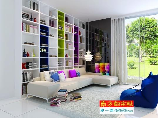 使定制消費(fèi)變得簡(jiǎn)單 定制家居提前必須做好哪些功課.jpg