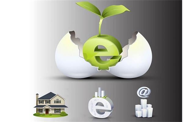 互聯(lián)網(wǎng)家裝明年更兇猛？