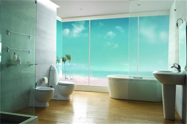 禮品家居行業(yè)銷售總額明顯下跌