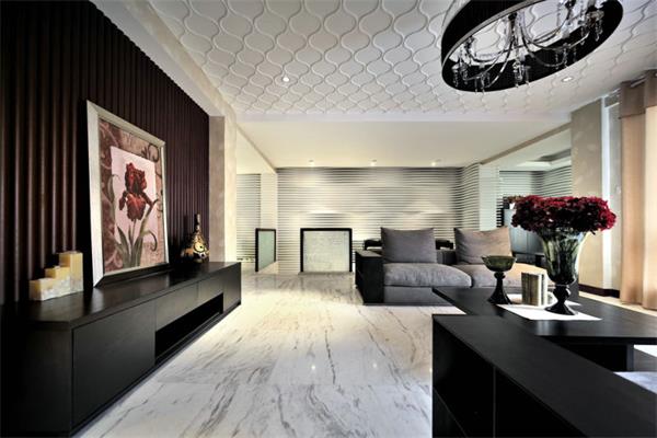 未來哪些居家企業(yè)能存活下來爭當(dāng)新時代的英雄