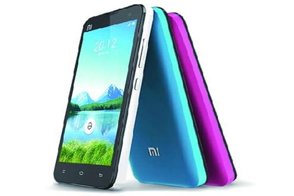 “小米價”定制整屋家居送上門 消費者買賬嗎？