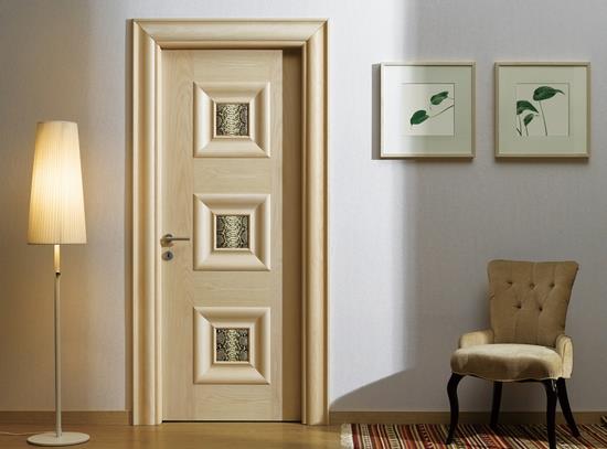 順應時代潮流 木門企業學會變通過“寒冬”.jpg